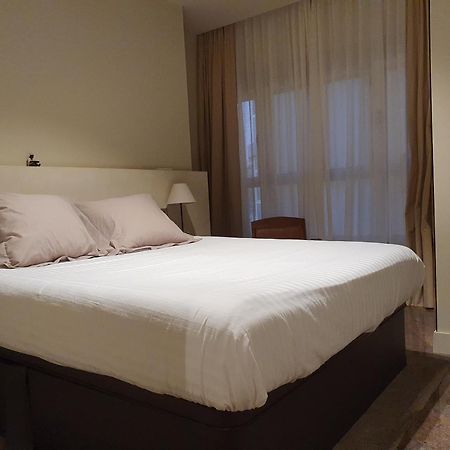 Luxury Bakus Canteras Beach Las Palmas de Gran Canaria Pokój zdjęcie