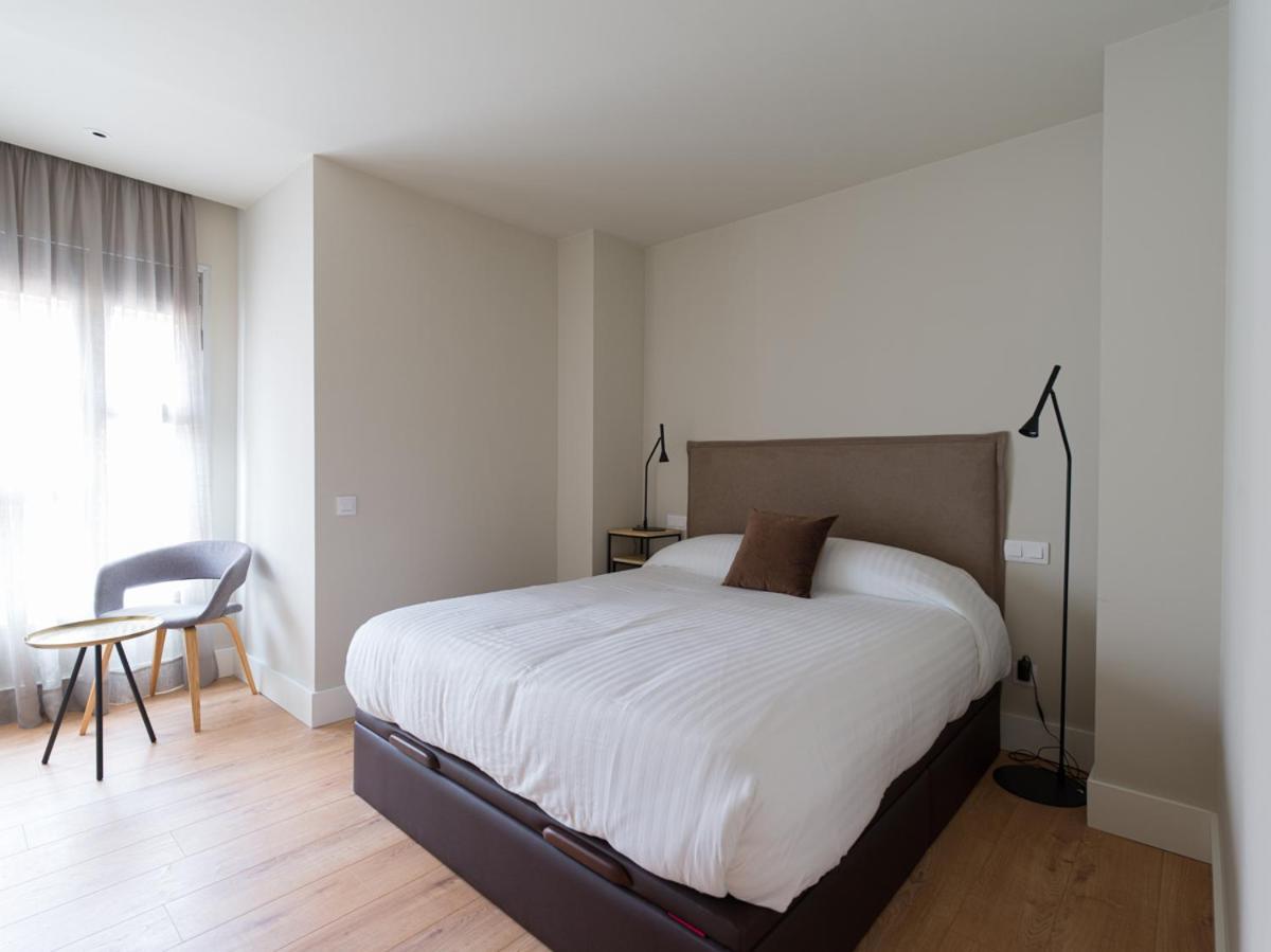 Luxury Bakus Canteras Beach Las Palmas de Gran Canaria Zewnętrze zdjęcie