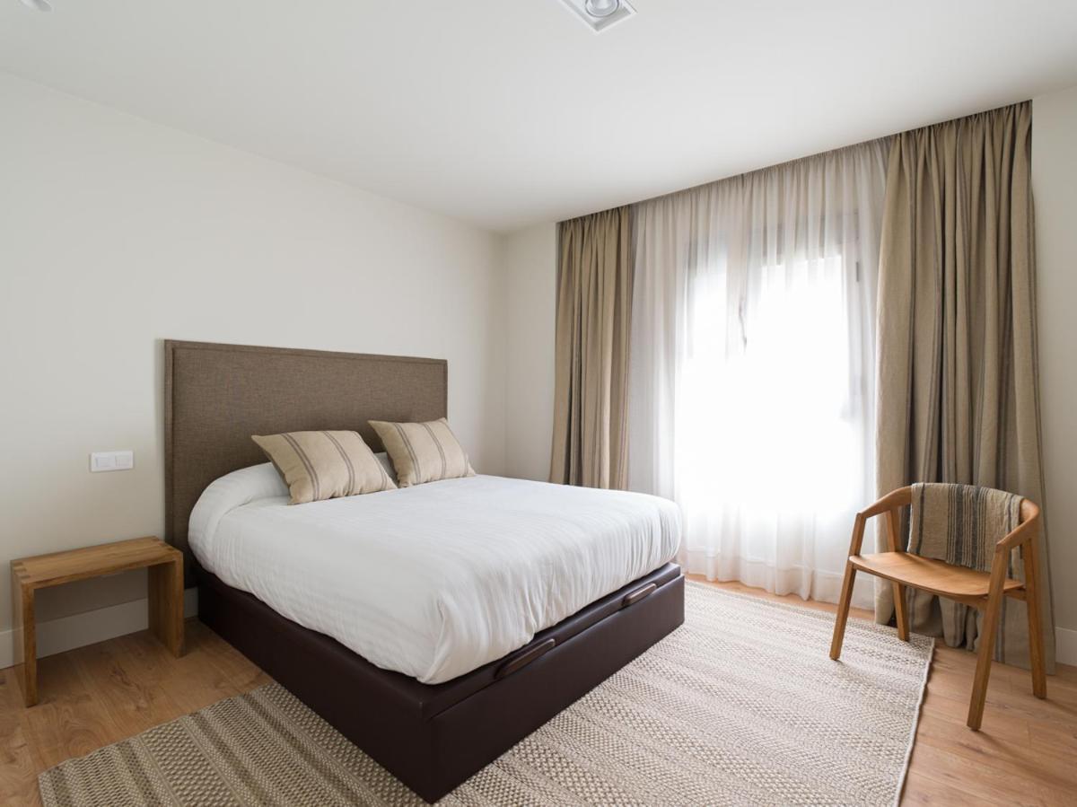 Luxury Bakus Canteras Beach Las Palmas de Gran Canaria Pokój zdjęcie