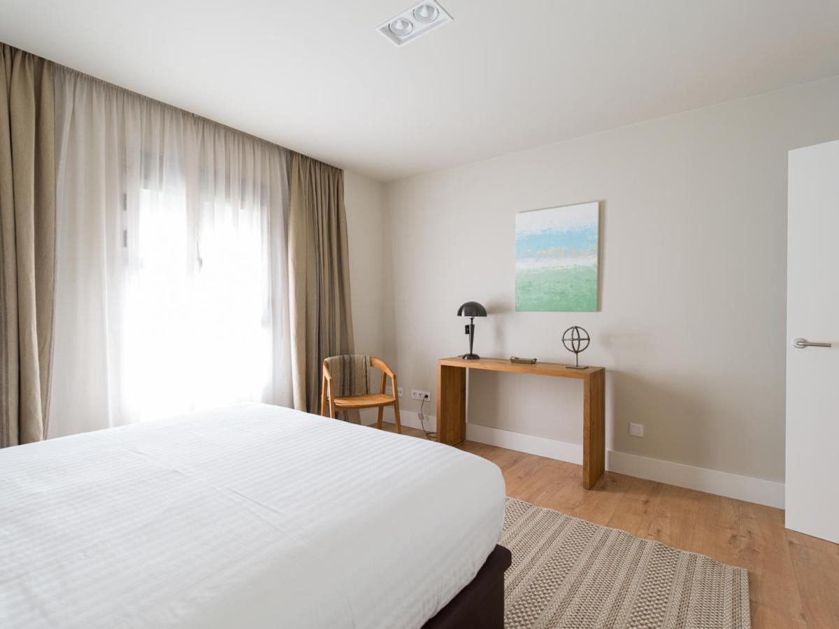 Luxury Bakus Canteras Beach Las Palmas de Gran Canaria Pokój zdjęcie