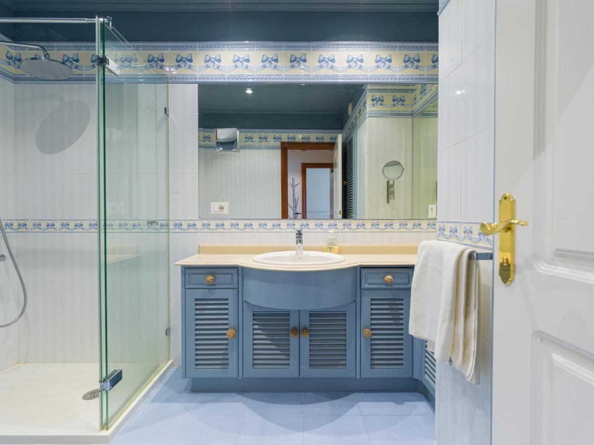 Luxury Bakus Canteras Beach Las Palmas de Gran Canaria Pokój zdjęcie