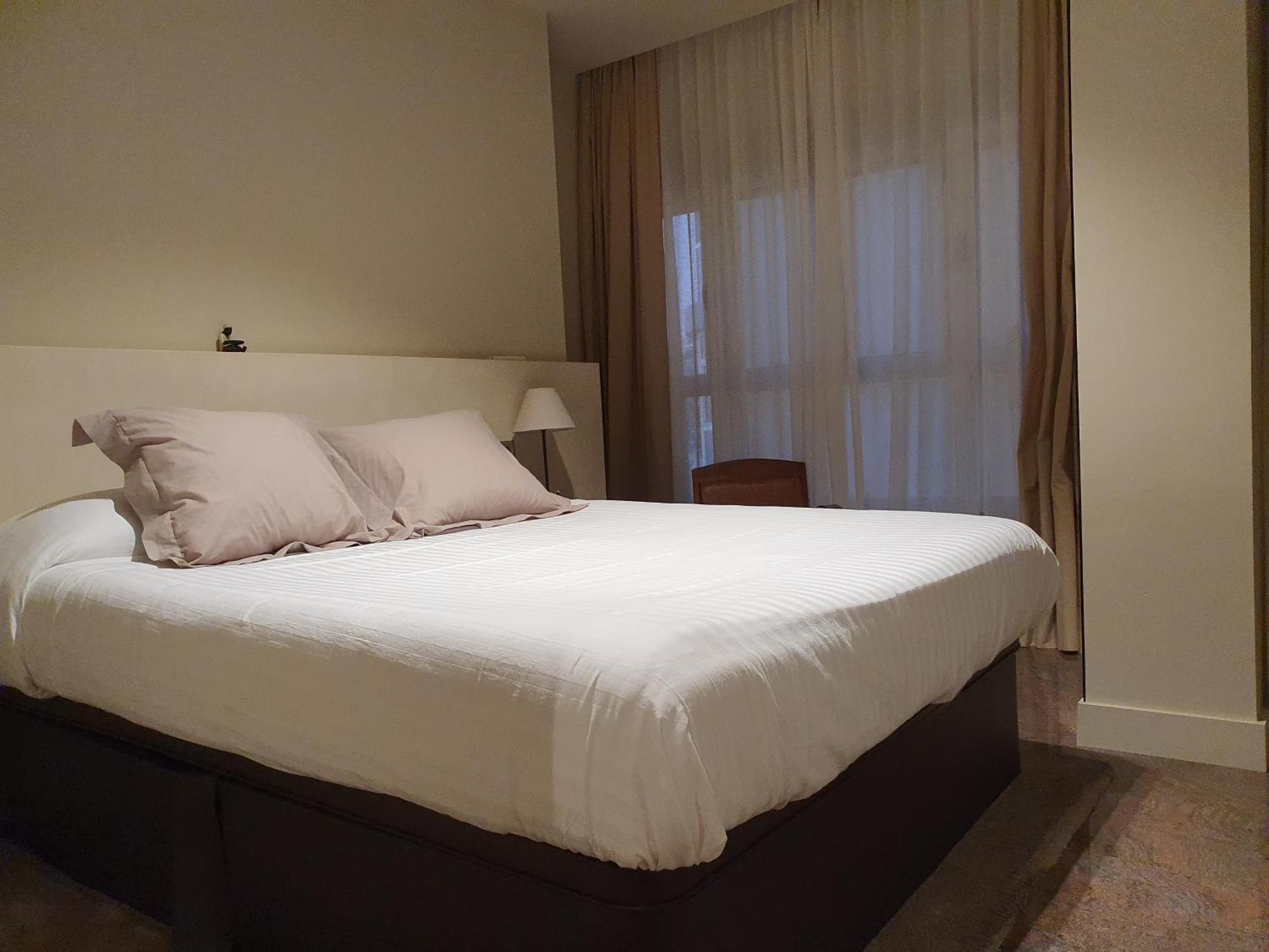 Luxury Bakus Canteras Beach Las Palmas de Gran Canaria Pokój zdjęcie